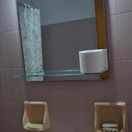 Апартаменты Smalis *